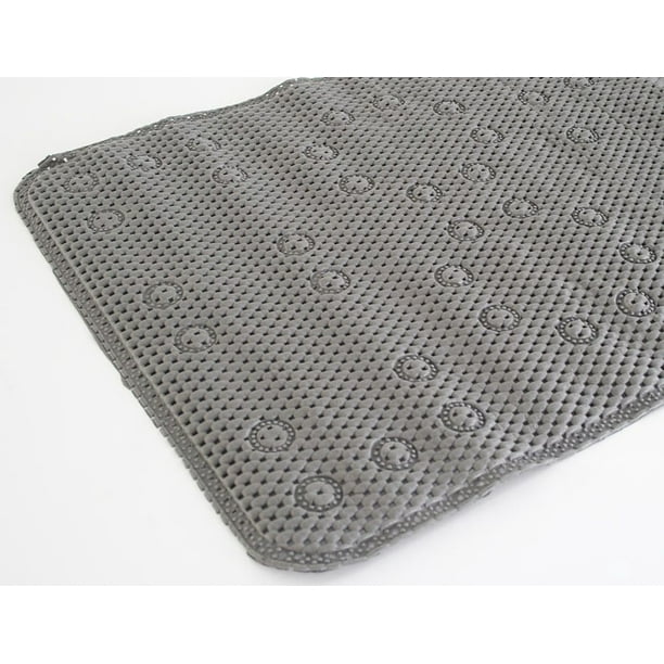 Mainstays Softee Bath Mat - Walmart.ca