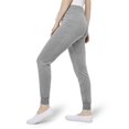 thumbnail image 2 of George Women's Joggers, 2 of 4