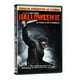 Halloween II (Unrated) (Director's Cut) – image 2 sur 2