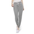 thumbnail image 1 of George Women's Joggers, 1 of 4