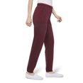 thumbnail image 2 of Jogger en molleton George pour femmes, 2 of 6