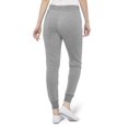 thumbnail image 3 of George Women's Joggers, 3 of 4