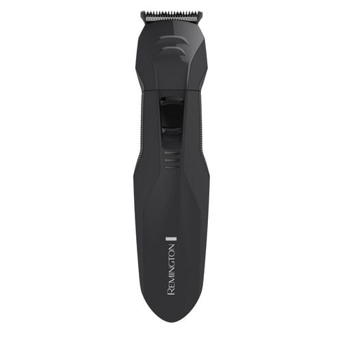 Remington Rechargeable Men’s Stubble and Beard Trimmer Walmart Canada