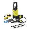 thumbnail image 1 of Nettoyeur K2.360 CCK à haute pression électrique de Karcher, 1 of 1