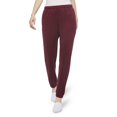 thumbnail image 1 of Jogger en molleton George pour femmes, 1 of 6
