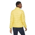 thumbnail image 3 of George Women's Lightweight Puffer Jacket, 3 of 6