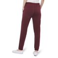 thumbnail image 3 of Jogger en molleton George pour femmes, 3 of 6