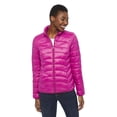 thumbnail image 1 of George Women's Lightweight Puffer Jacket, 1 of 6