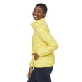 thumbnail image 2 of George Women's Lightweight Puffer Jacket, 2 of 6
