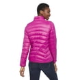 thumbnail image 3 of George Women's Lightweight Puffer Jacket, 3 of 6