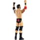 Figurine WWE de la série de figurines de base - Bad News Barrett – image 3 sur 4