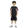 thumbnail image 1 of T-SHIRT MESSI POUR ENFANTS, 1 of 3