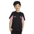 thumbnail image 2 of T-SHIRT MESSI POUR ENFANTS, 2 of 3