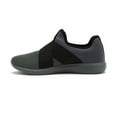 thumbnail image 2 of Chaussures de sport AND1 pour hommes, 2 of 5