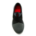 thumbnail image 3 of Chaussures de sport AND1 pour hommes, 3 of 5