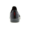thumbnail image 4 of Chaussures de sport AND1 pour hommes, 4 of 5