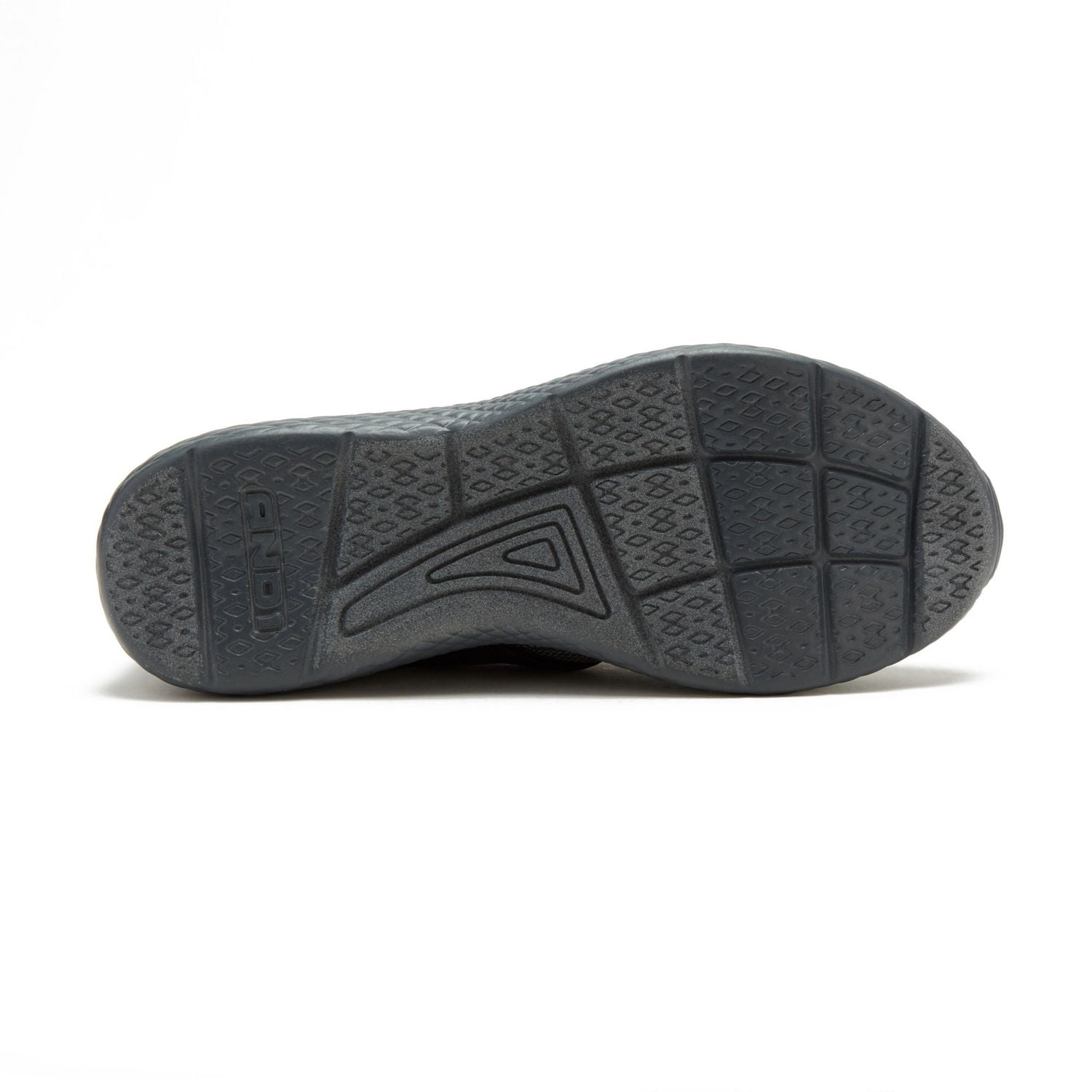 AND1 Mens’ Coach Athletic Shoes