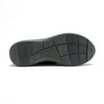thumbnail image 5 of Chaussures de sport AND1 pour hommes, 5 of 5