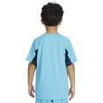 thumbnail image 3 of Messi Kids Logo Tee, 3 of 3