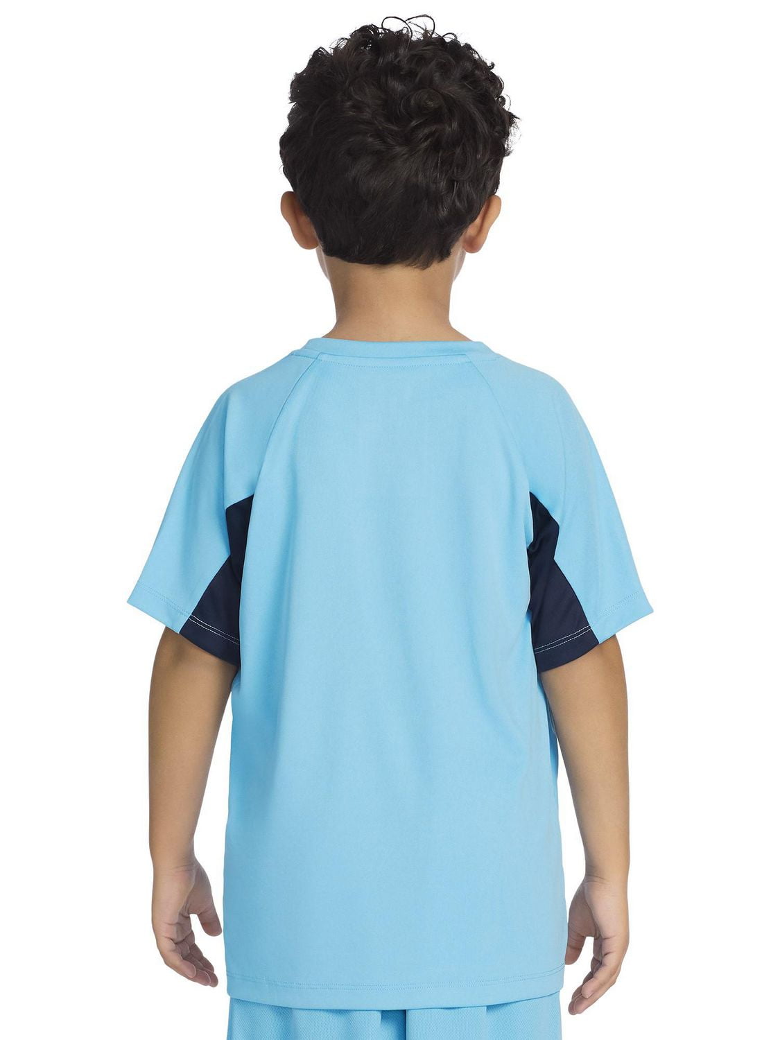 T-SHIRT MESSI POUR ENFANTS TP (4/5) – TG (14/16
