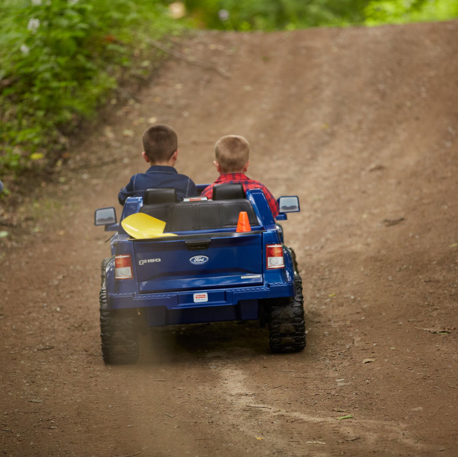 subaru sti power wheels