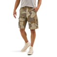thumbnail image 1 of Wrangler Men's Streetwear Fashion Cargo Short, 1 of 8