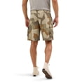 thumbnail image 2 of Wrangler Mode de rue Cargo, 2 of 8