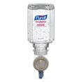 thumbnail image 1 of PURELL® Advanced Hand Rub Gel, 1 of 1