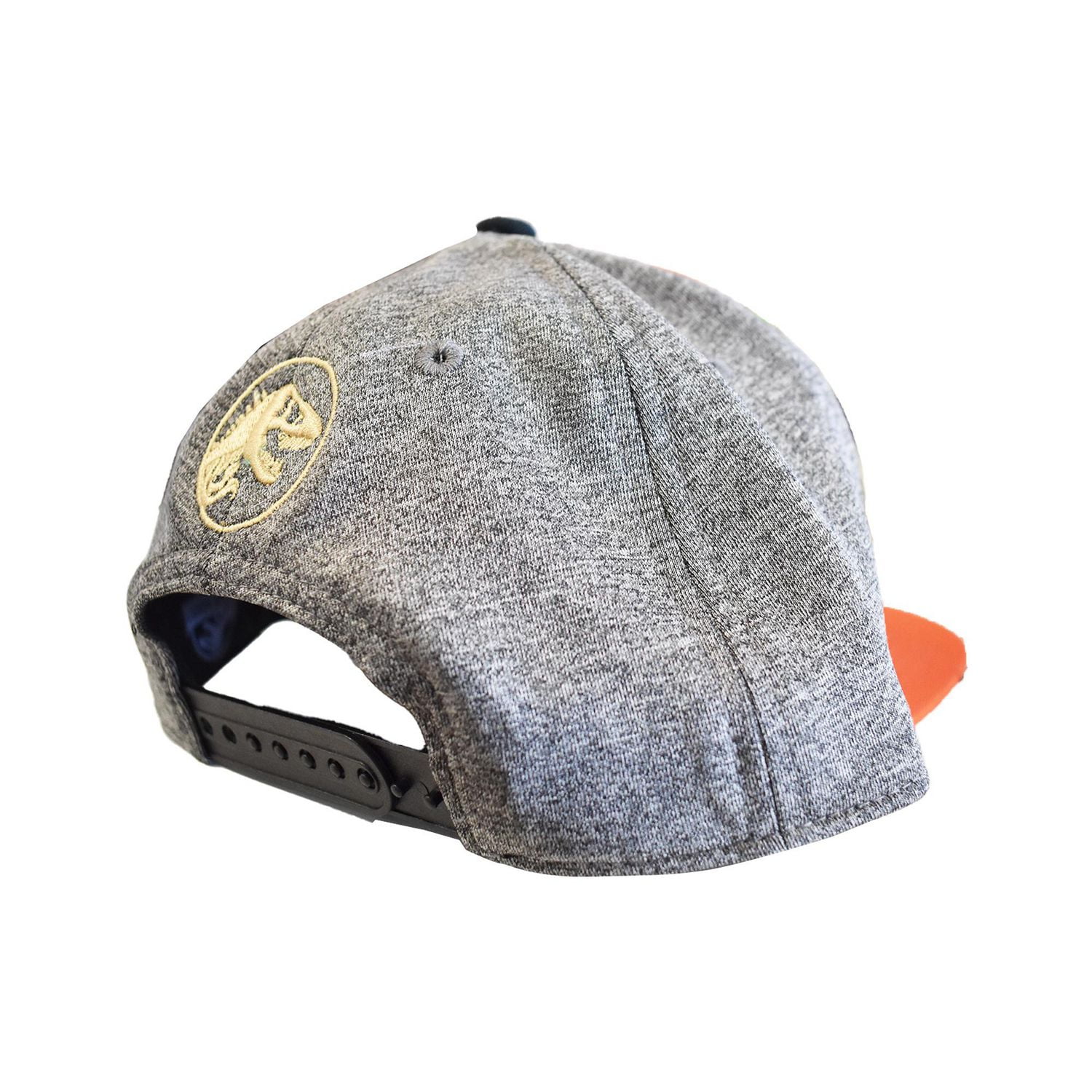 Boys Jurassic World Brachiosaurus Hat