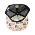 thumbnail image 3 of Boys Jurassic World Brachiosaurus Hat, 3 of 3