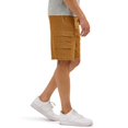 thumbnail image 3 of Wrangler Mode de rue Cargo, 3 of 8