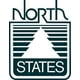 Barrière Supergate V North States – image 3 sur 3