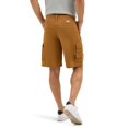 thumbnail image 2 of Wrangler Mode de rue Cargo, 2 of 8