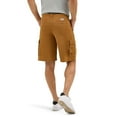 thumbnail image 2 of Wrangler Mode de rue Cargo, 2 of 8