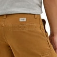thumbnail image 4 of Wrangler Mode de rue Cargo, 4 of 8