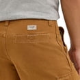 thumbnail image 4 of Wrangler Mode de rue Cargo, 4 of 8