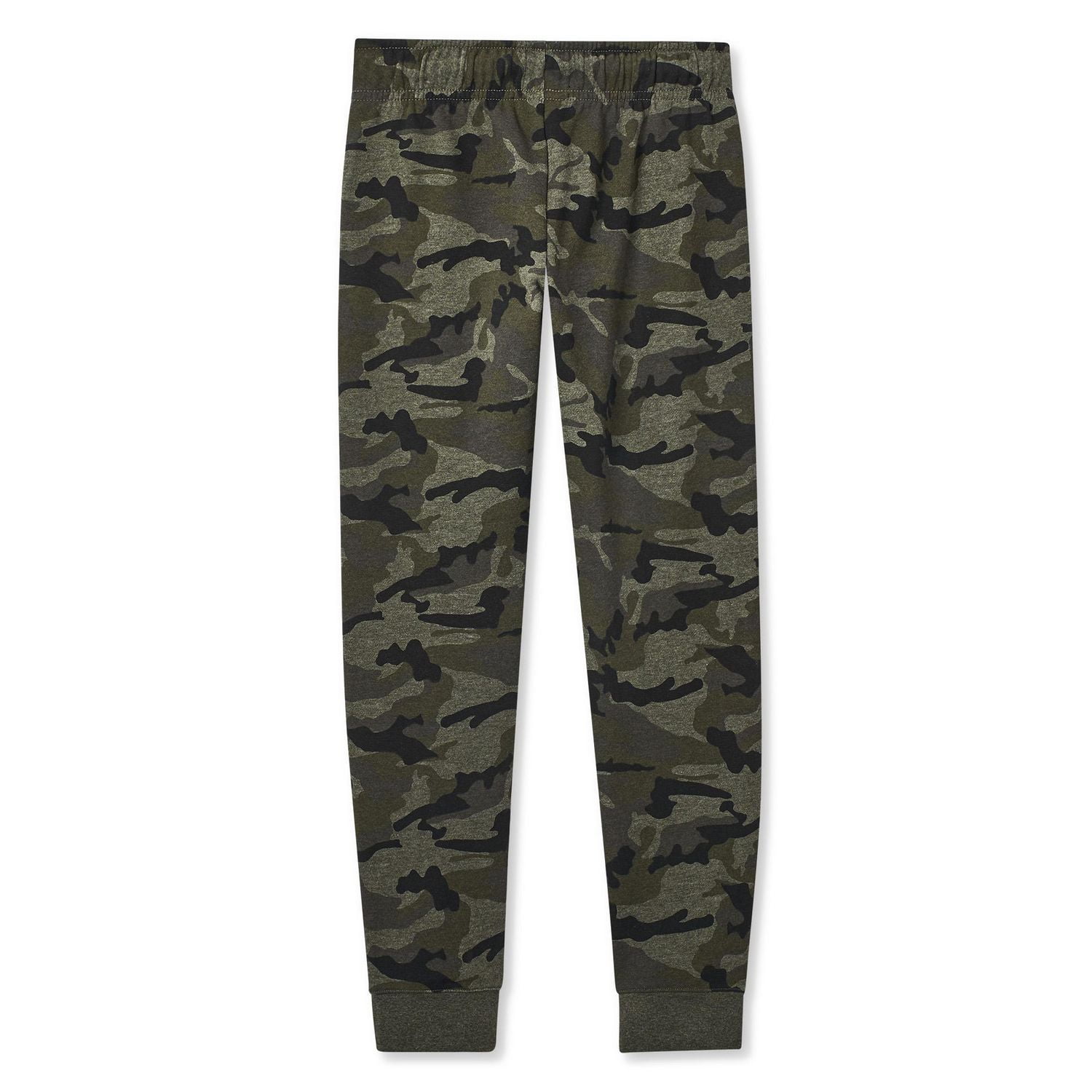George Boys' Knit Joggers