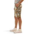 thumbnail image 3 of Wrangler Men's Streetwear Fashion Cargo Short, 3 of 8