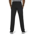 thumbnail image 3 of Athletic Works Men's Woven Pants, 3 of 6