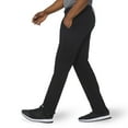 thumbnail image 2 of Athletic Works Men's Woven Pants, 2 of 6