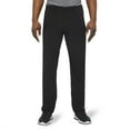 thumbnail image 1 of Athletic Works Men's Woven Pants, 1 of 6