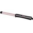 thumbnail image 1 of Remington T-Studio Pearl Eliptical Curling Wand, 1 of 5
