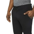 thumbnail image 4 of Athletic Works Men's Woven Pants, 4 of 6