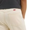 thumbnail image 4 of Wrangler Men's 5 Pocket Denim Short, 4 of 5