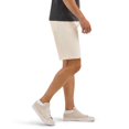 thumbnail image 3 of Wrangler Men's 5 Pocket Denim Short, 3 of 5