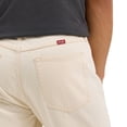 thumbnail image 4 of Wrangler Men's 5 Pocket Denim Short, 4 of 5