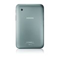 thumbnail image 2 of Samsung Galaxy Tab 2 7.0, 2 of 3