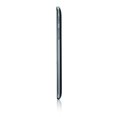 thumbnail image 3 of Samsung Galaxy Tab 2 7.0, 3 of 3