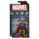 Marvel Avengers Série Infinie - Figurine de Thor – image 1 sur 2