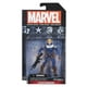 Marvel Avengers Série Infinie - Figurine Steve Rogers – image 1 sur 2